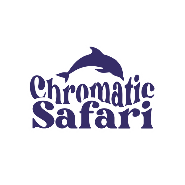 Chromatic Safari