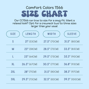 Blue Whale Silhouette Cottagecore Pullover, Ocean Conservation Marine Biologist Sweatshirt, Biology Gift - Sweatshirt - Chromatic Safari - Blue Spruce - S