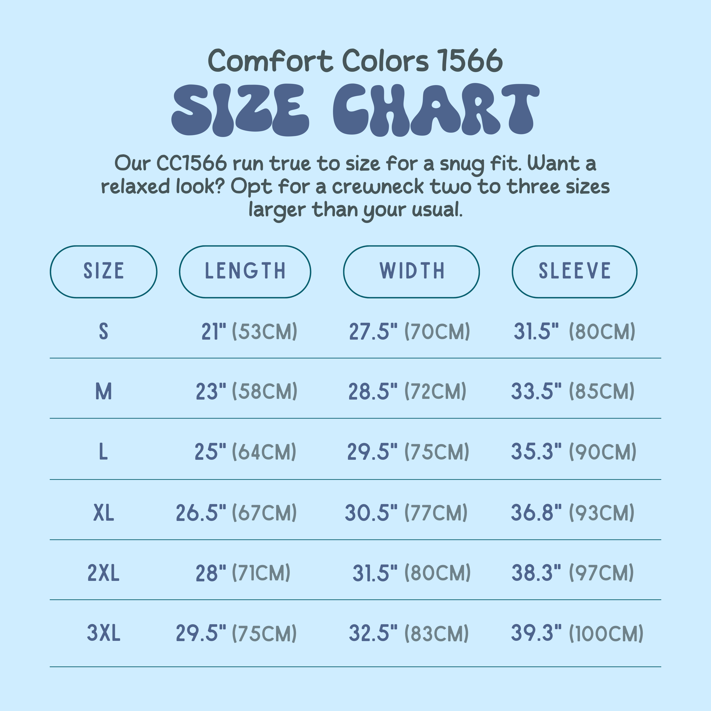 Blue Whale Silhouette Cottagecore Pullover, Ocean Conservation Marine Biologist Sweatshirt, Biology Gift - Sweatshirt - Chromatic Safari - Blue Spruce - S