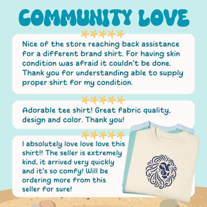 Born to Dream Forced to Stream Streamer Cuttlefish Shirt, Vintage Marine Biology Fun Meme Ironic Shirt, Students Gamer Gift Freelancer Shirt - T-Shirt - Chromatic Safari - Ivory - S