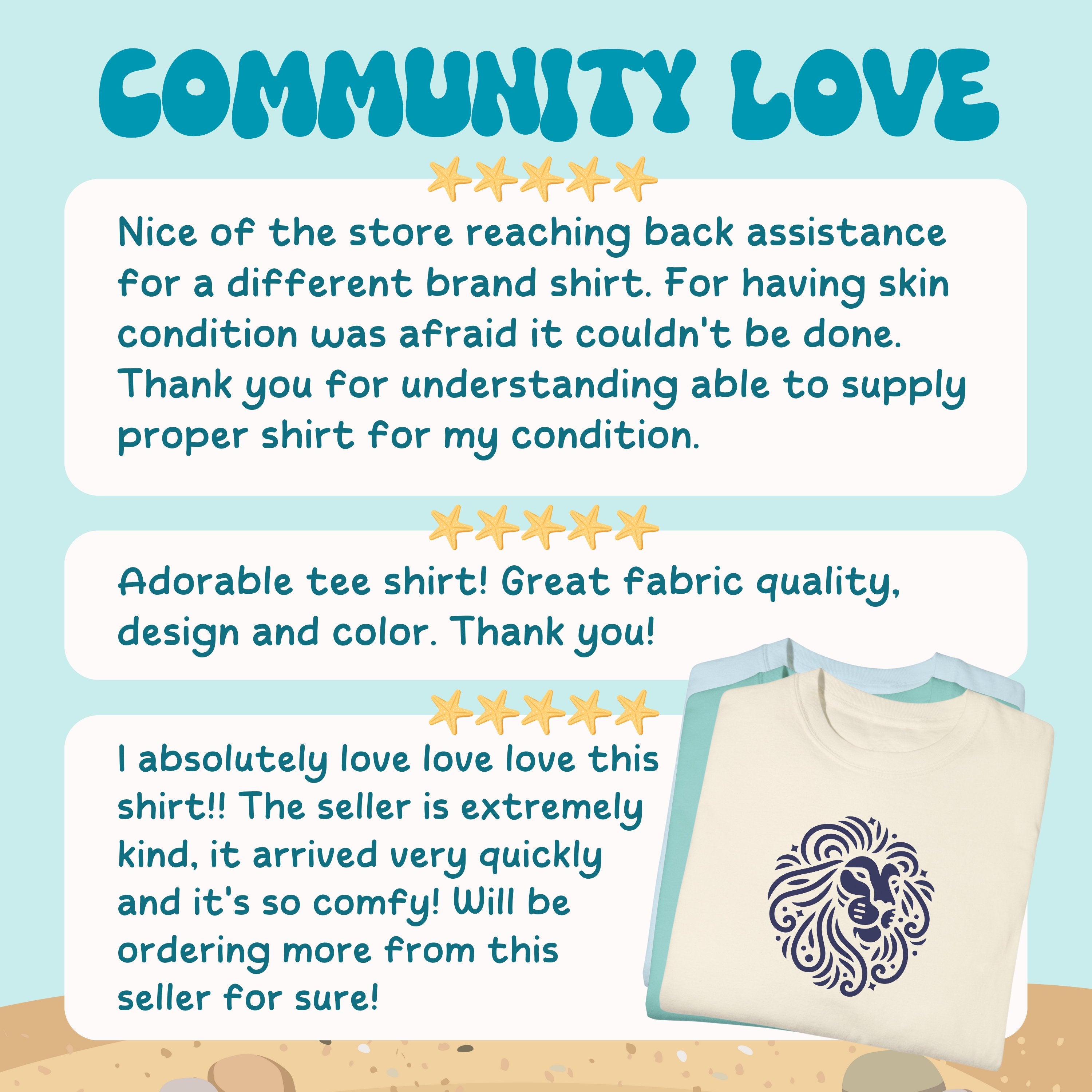 Born to Dream Forced to Stream Streamer Cuttlefish Shirt, Vintage Marine Biology Fun Meme Ironic Shirt, Students Gamer Gift Freelancer Shirt - T-Shirt - Chromatic Safari - Ivory - S