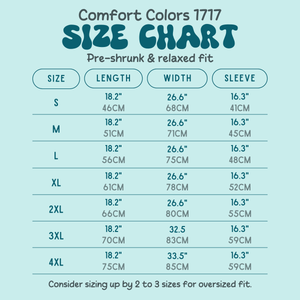 Born to Dream Forced to Stream Streamer Cuttlefish Shirt, Vintage Marine Biology Fun Meme Ironic Shirt, Students Gamer Gift Freelancer Shirt - T-Shirt - Chromatic Safari - Ivory - S