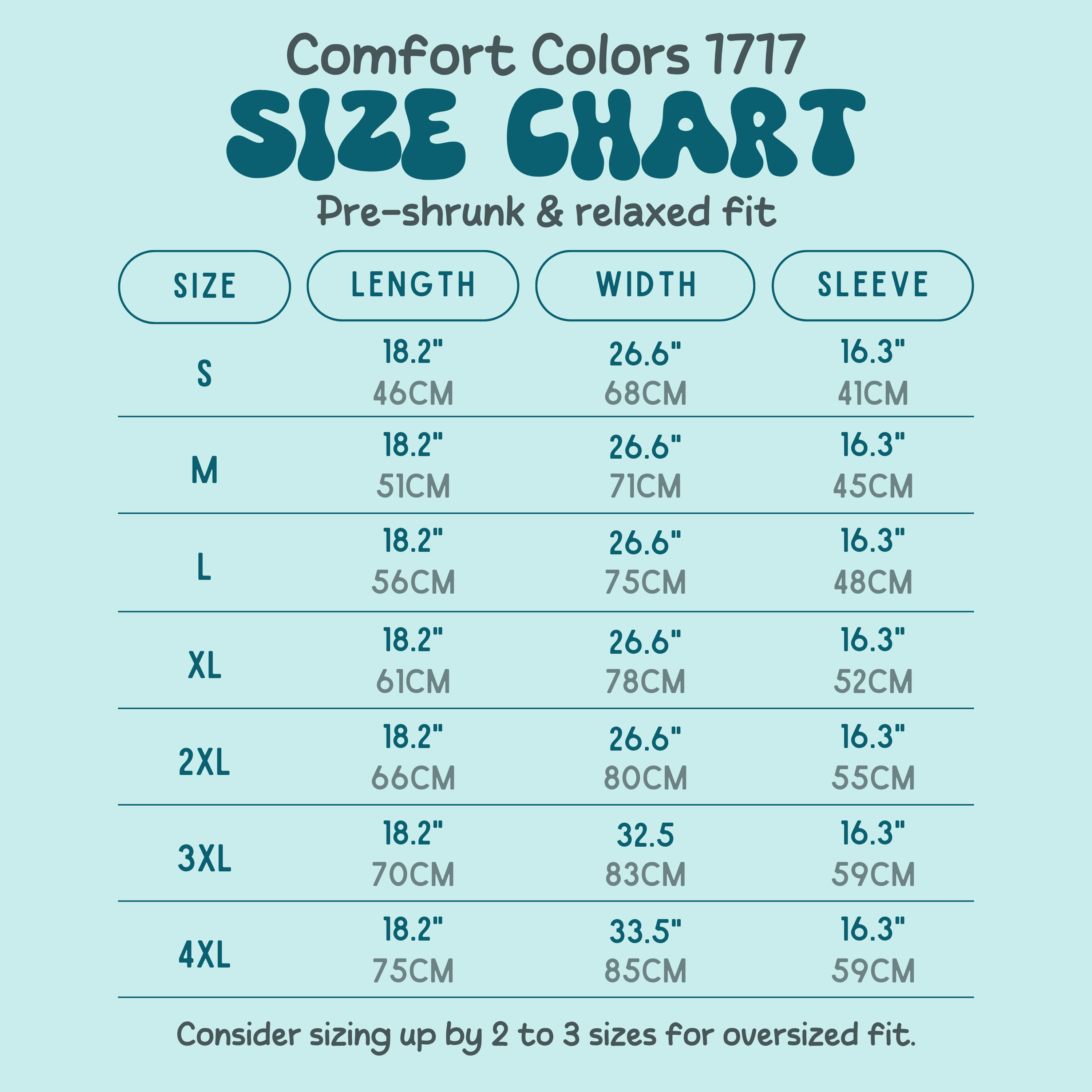 Born to Dream Forced to Stream Streamer Cuttlefish Shirt, Vintage Marine Biology Fun Meme Ironic Shirt, Students Gamer Gift Freelancer Shirt - T-Shirt - Chromatic Safari - Ivory - S
