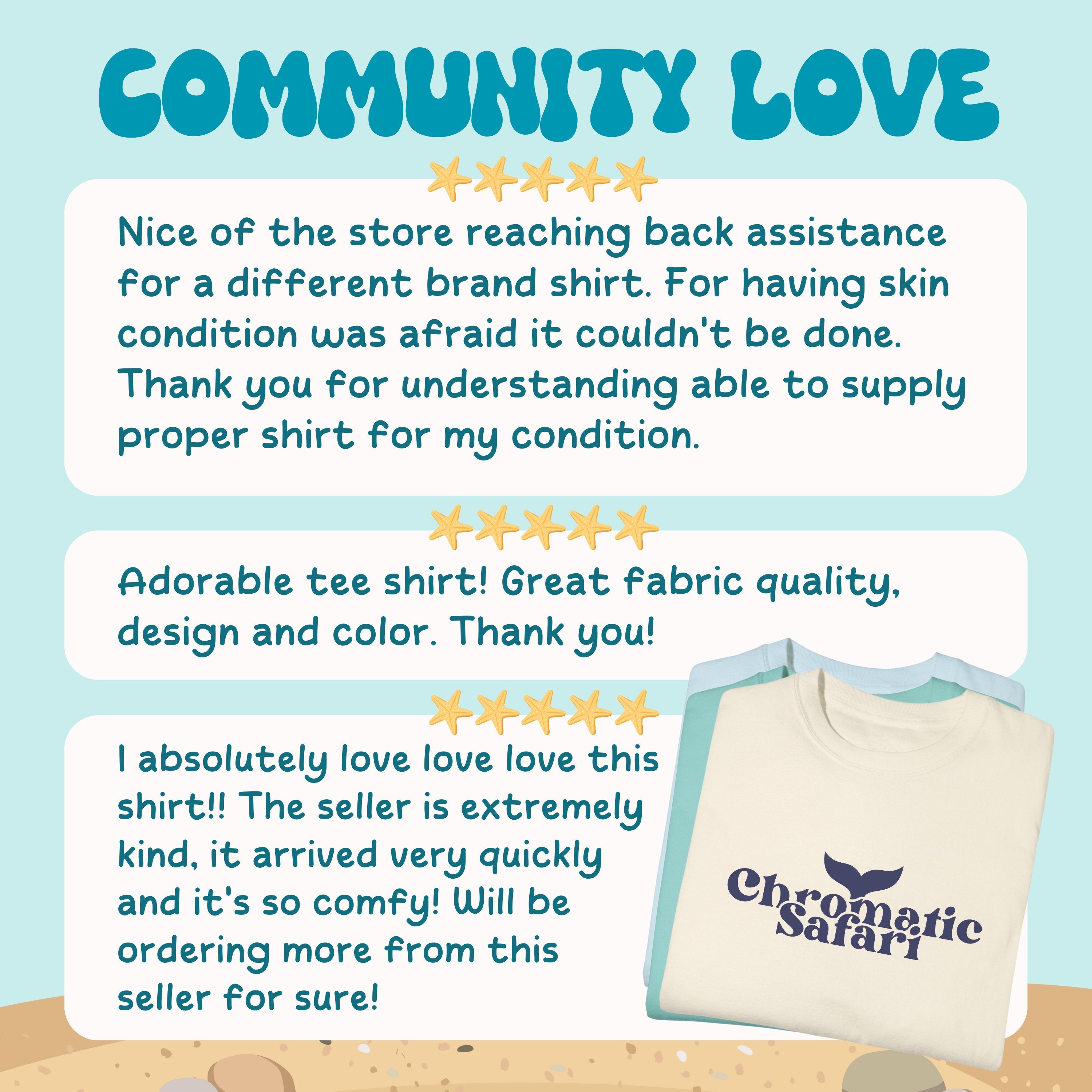 Vintage Retro Love Sea Lion T-Shirt Vintage Retro Love Sea Lion T-Shirt